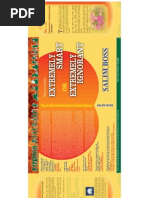 Bridjit Kerkov porno aktrisa