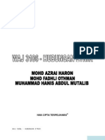 Download Assignment Hubungan Etnik by Hanis08 SN12579602 doc pdf