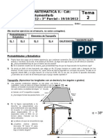 3P-CR-2012-T2-Exa.doc