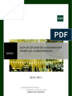 Guía_II_Tª_del_Conocimiento_I