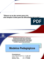 modelos-pedagogicos4414