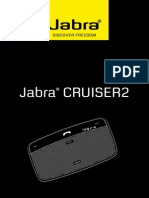 Cruiser2 Webmanual Es 2-Hfs002