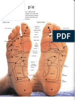 anon-digitopuntura-y-reflexologia.pdf