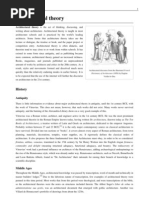 Download Architectural Theory by Dorian Vujnovi SN125802215 doc pdf