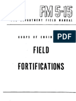 FM5_15_fortifications.pdf