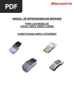 Download Manual de Reprogramacion Browser by   SN125806470 doc pdf