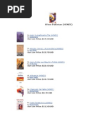 Download Fiction in Hindi by SHASHANK SHEKHAT SN12580747 doc pdf