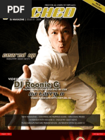 Download virtual dj by denosci SN125807642 doc pdf
