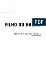 FilhoDoHamas Cap1