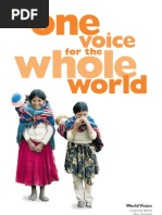 Download world vision branding guide by denosci SN125808929 doc pdf