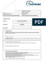 RFP 002623 PDF