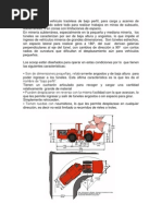 Download Scoop by Vicente Johan Manuel Rico SN125810785 doc pdf