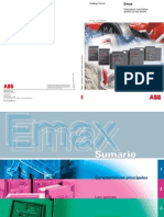 Catalogo ABB PDF