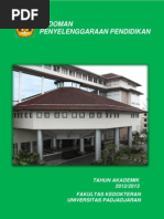 Download 03-FKEDOKTERAN by Fajar Sartika Hadi SN125811292 doc pdf