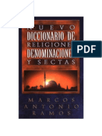 22288915-Nuevo-Diccionario-de-Religiones.pdf