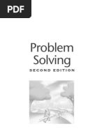 Download Problem Solving by Bindu Rathore SN12581241 doc pdf