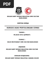 Download CONTOH DOKUMENTASI by Faida Hamid SN125812654 doc pdf