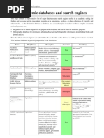 Download Search Engines by ftorrespr07 SN125813974 doc pdf