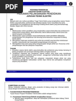 Download Silabus New by Prilla Ayu Wendaria SN125814490 doc pdf