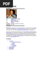 Download Kamleshwar by SHASHANK SHEKHAT SN12581579 doc pdf