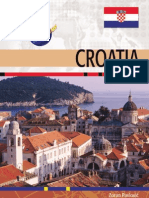 Croatia (Modern World Nations)