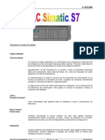 ApuntesS7-200.pdf