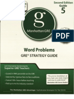 GRE for Word_Problems.pdf