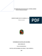 DISEÑO DE AUTOMATISMOS SECUENCIALES.pdf