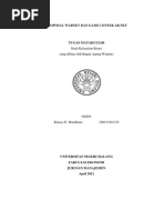Download Proposal SKB warnet by berdecit SN125818294 doc pdf