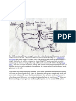 Iccp System