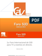 FORO_S3D