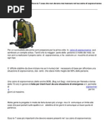 zaino-di-sopravvivenza--ecco-le-7-cose-che-non-devono-mai-mancare-nel-tuo-zaino-di-sopravvivenza.pdf