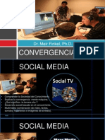 Convergencia Digital Ver3