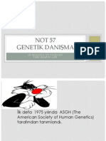 57 genetk dan-¦+ƒma_2