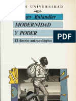 Modernidad y Poder.pdf
