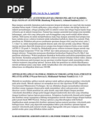 Download Jurnal Teknik Mesin by Ulana Masitoh SN125824847 doc pdf