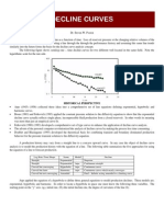 Decline Curves - Dr Stephen Poston.pdf