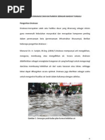 Download Makalah Ekodrainase Dan Kaitannya Dengan Waduk Tunggu by alfian553159 SN125829762 doc pdf