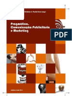 Pragmática Comunicação Publicitária e Marketing - 224 paginas.pdf