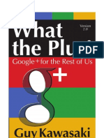 WhatThePlus - 177 páginas.pdf