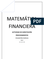 Ejercicios de Matematicas... RESOLVERbrillo Brillo