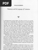 Download Hegemony and the Language of Contention by Lions_Read_Theory SN125831576 doc pdf