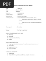 Download Lesson Plan Animal Life Cycle by Rozilaila Rahmat SN125831963 doc pdf