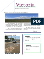 Periodico Nuevo PDF