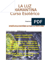 37946837-EL-GRAN-LIBRO-DE-LA-BRUJERIA-esoterismo-magia-viaje-o-proyeccion-astral-poderes-ejercicios-p.pdf