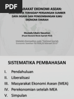 Download Strategy of Islamic Banking for Readliness to WelcomeMEN 1ppt by Handy Suberlin SN125842798 doc pdf