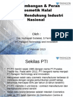 Presentasi PTI Second UI - Ibu Nurhayati.pdf