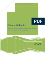 104952039-FIS-U1-EAAF-FLFS