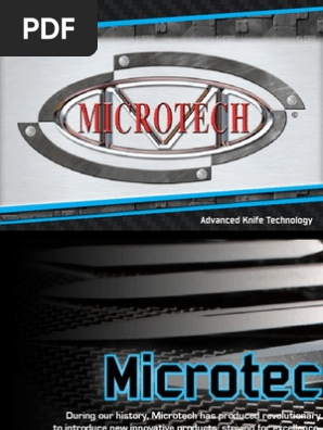 KnifeBook12 Web