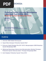 Download 00000_iB Menyongsong MEA 2015-13Feb2013pptx by Handy Suberlin SN125844496 doc pdf